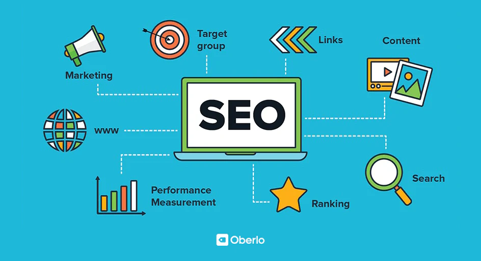 Fast Track Content Indexing in SEO Tools